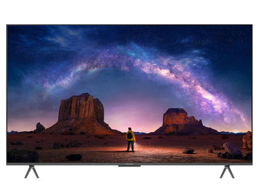 Panasonic TV-85W95BEG - EasyLounge - 12