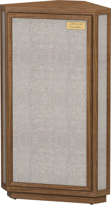 Tannoy Autograph Mini-OW - EasyLounge - 4