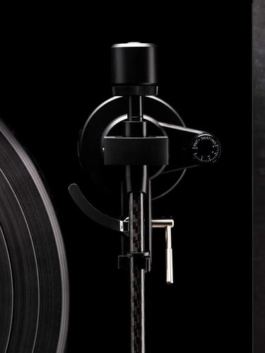 Argon Audio TT-4 Special Edition - EasyLounge - 7