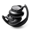 Argon Audio Quiet Storm Noir - EasyLounge - 3
