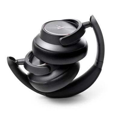 Argon Audio Quiet Storm Noir - EasyLounge - 3