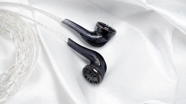 FiiO EM5 Noir - EasyLounge - 12