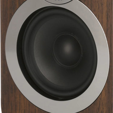Q Acoustics 3010i Noyer - EasyLounge - 5