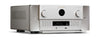 Marantz Cinema 30 Silver Gold - EasyLounge - 9