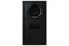 Samsung HW-B460F - EasyLounge - 15