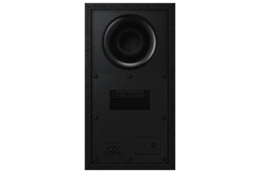 Samsung HW-B460F - EasyLounge - 15