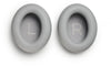 Bose Noise Cancelling Headphones 700 Silver - EasyLounge - 6
