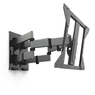 Erard WAM XXL TW3