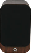 Q Acoustics 3030i Noyer - EasyLounge - 6