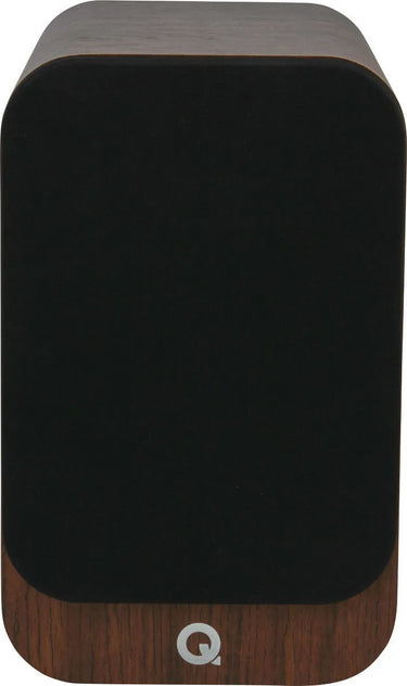 Q Acoustics 3030i Noyer - EasyLounge - 6