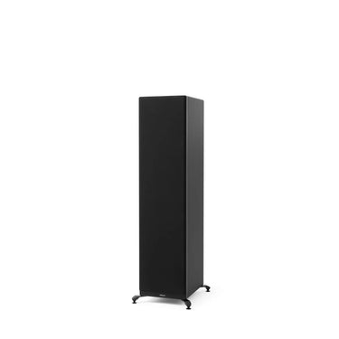 Elipson Prestige Facet II 34F Noir Mat - EasyLounge - 6