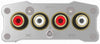 ifi Audio Micro iPhono - EasyLounge - 2