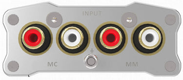 ifi Audio Micro iPhono - EasyLounge - 2
