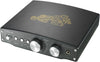 Asus Xonar Essence One - EasyLounge - 3