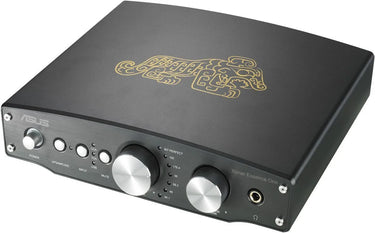Asus Xonar Essence One - EasyLounge - 3