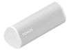 Sonos Roam 2 Blanc - EasyLounge - 2