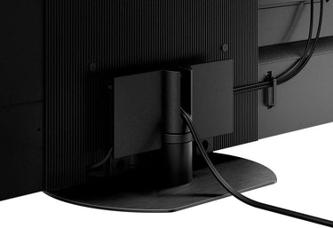 Panasonic TX-65MZ2000E - EasyLounge - 36