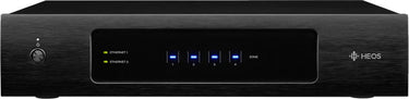 Denon Heos Drive HS2 Noir
