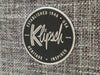 Klipsch The Three Google Assistant Noyer - EasyLounge - 28
