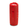 JBL Flip 7 Rouge - EasyLounge - 9
