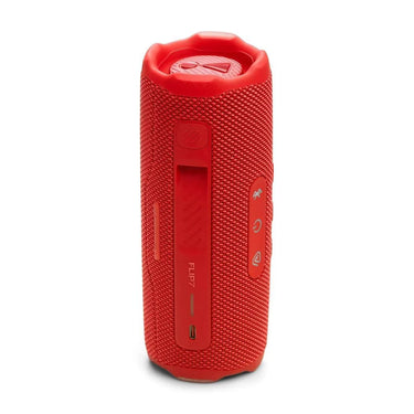 JBL Flip 7 Rouge - EasyLounge - 9