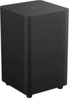 TCL S643WE - EasyLounge - 14