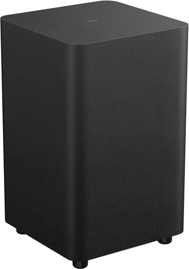 TCL S643WE - EasyLounge - 14