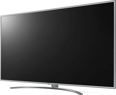 LG Electronics 75UM7600 - EasyLounge - 4