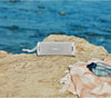 Sony ULT Field 1 Blanc sable - EasyLounge - 7