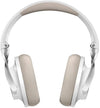 Shure Aonic 40 Blanc - EasyLounge - 6