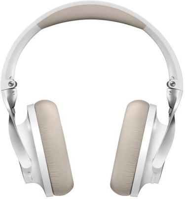 Shure Aonic 40 Blanc - EasyLounge - 6