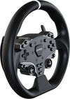 Moza Racing R5 Bundle - EasyLounge - 7