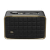 JBL Authentics 200 Noir - EasyLounge - 2