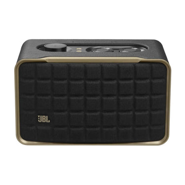 JBL Authentics 200 Noir - EasyLounge - 2