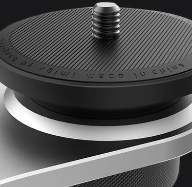 XGIMI X-Desktop stand Pro - EasyLounge - 6