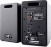 Argon Audio Forte A4 MK2 Noir - EasyLounge - 6