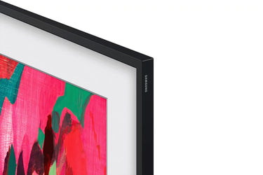 Samsung The Frame Pro TQ75LS03FW - EasyLounge - 19