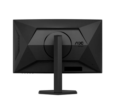 AOC Gaming C27G4ZXU - EasyLounge - 11