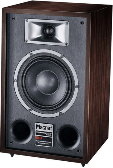 Magnat Transpuls 800A - EasyLounge - 9