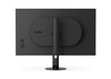 Sony INZONE M10S II - EasyLounge - 10