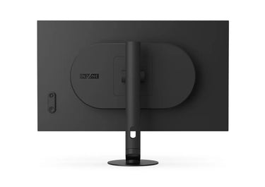 Sony INZONE M10S II - EasyLounge - 10