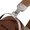 Sivga Oriole Bois de rose - EasyLounge - 13