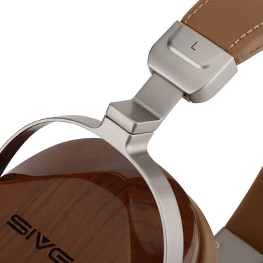 Sivga Oriole Bois de rose - EasyLounge - 13