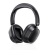 FiiO EH13 Noir - EasyLounge - 3