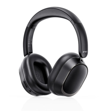 FiiO EH13 Noir - EasyLounge - 3