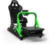 RSeat P1 Vert - EasyLounge - 7