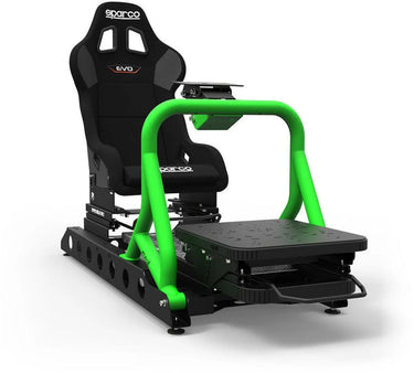 RSeat P1 Vert - EasyLounge - 7