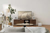 KEF LSX 2 Blanc coton - EasyLounge - 10
