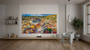 Optoma Photon Go - EasyLounge - 18