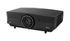 Optoma UHZ68LV - EasyLounge - 3